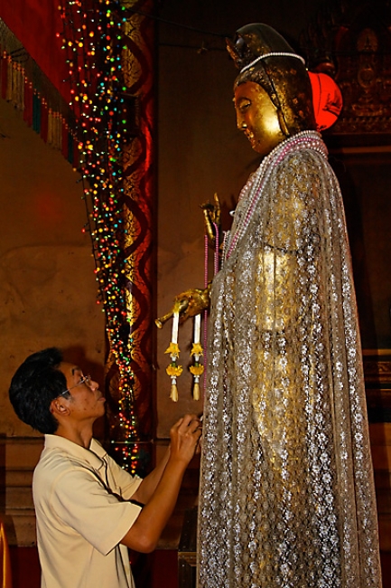 Wat Phanan Choeng-033